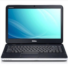 <span class=H>Dell</span>/戴尔 Vostro <span class=H>1440</span> V<span class=H>1440</span>-416/P4600/2G/320G/6芯/14寸特价