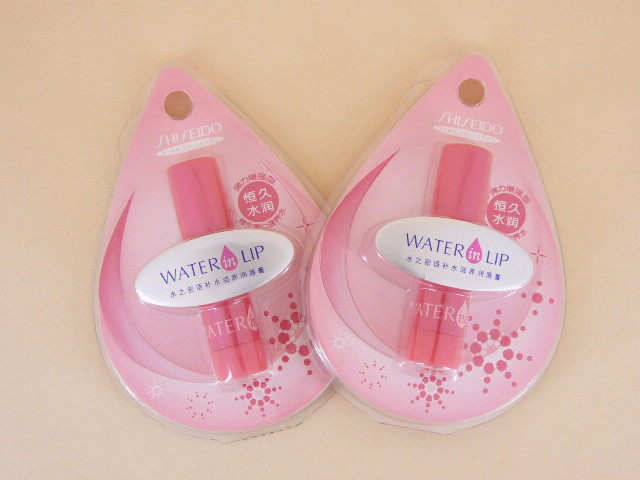 国货精品,开架化妆品唇部护理【至爱<em>小魔女</em>】