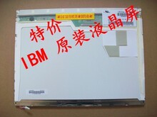 IBM T40 T41 T42 T43 R50 R51 R52 T60 R60 LTN141XA-L01 Һ����