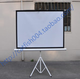 taobao english 6972919268