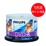 taobao english 10352814912