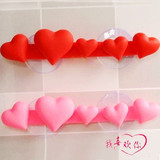 ���żҾӡ���������ǽ��ˢ�� ��ˢ�� ��ˢ�� һ����������� 65g