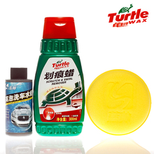 ��Ʒ���ƻ���������ȥ��˿ǳ�����޸����격ʿ�������³����Ϲ���