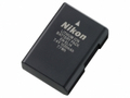 【尼康金牌店】Nikon尼康EN-EL14 EL-14原装电池 D3100 D5100