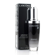 �ؼ۰��� LANCOME ��ޢGENIFIQUE ��������Һ 50ml С��ƿ ������