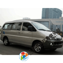 三亚接机 9座瑞丰商务 凤凰机场接送机 三亚湾/大东海/亚龙湾