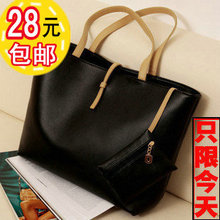 �ﶬ�¿���ؼ�Ůʿ��ŷ���縴�Ű���ͷOLͨ��Ů������ɫ�����