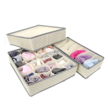 ܰȻ֮�� �޷Ĳ��������ɺ�/������/���غ� ������ �޸� ��ѡ425g