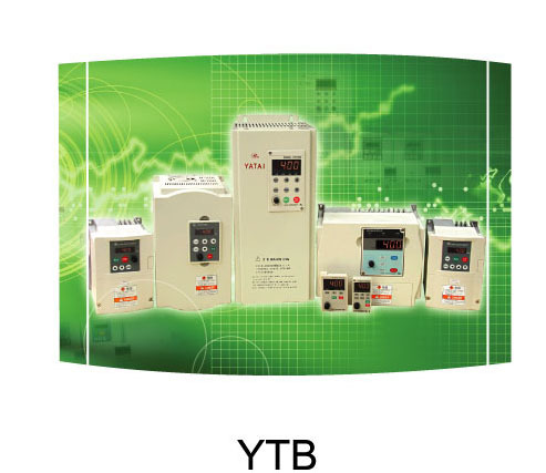 Shanghai Yatai Instrumentation Inverter YTB-T2-0.75 ( 380V 0.75KW ) Can be opened by votesin the 3C Digital Accessories, Electronic components market , Electronic component , Inverter category - from Buy2taobao.com to provide professional Taobao agent buy service