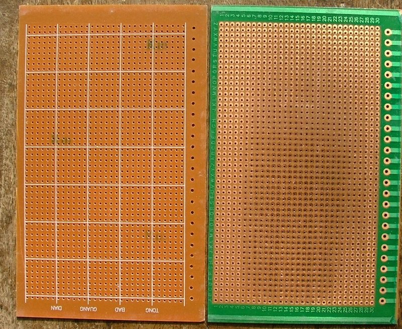 9*15厘米洞洞板 52*30=1560孔+26金手在类目 3C数码配件, 电子元器件市场, 电子元件, PCB电路板/印刷线路板中 - 来自Buy2taobao.com提供专业的淘宝代购服务