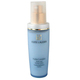 Estee Lauder雅诗兰黛水润全效多元保湿乳50ml
