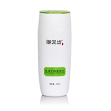 御泥坊旗舰店 逗逗矿物爽肤水160ml 补水滋养控油 祛痘去痘印痘疤