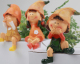 抢爆啦！不听不看不说/三不人/家居饰品装饰摆设！最好的新年礼物