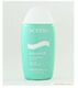 Biotherm碧欧泉矿泉爽肤卸妆乳