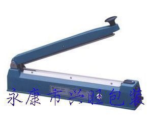 400MM Hand sealing machine|Film sealing machine| 400 Sealers|Sealing machine| 400 Manual sealing machinein the Kitchen/Cooking utensils , Kitchen Gadgets/Kitchen storage , Sealer category - from Buy2taobao.com to provide professional Taobao agent buy service