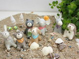taobao english 14281838461