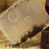 ��¶��kaluzi ���������� ���� ȥ��ͷ������ֹ�������100g