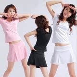 taobao english 15673668221