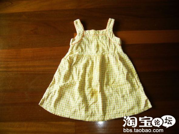 我要卖:欧洲归来 小家电\/化妆品\/童装\/鞋包女装