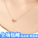 taobao english 10260040774