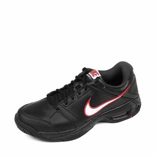  专柜正品耐克NIKE男士男鞋跑鞋跑步鞋特价运动鞋网球鞋454234-016