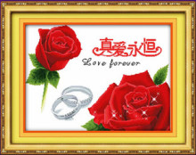 ӡ��ӡ��ʮ����������¿���Ʒר�� �氮����õ��ϲ������szx