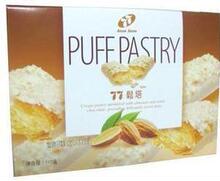 77蜜兰诺松塔 192克 最佳零食