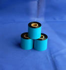 药监码标签专用色带碳带40-110*300m,东芝TEC B-SX4T/5T专用碳带在类目 办公设备/耗材/相关服务, 墨粉硒鼓耗材类, 碳带中 - 来自Buy2taobao.com提供专业的淘宝代购服务