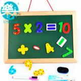 卓越购物性工具无线变遥控<em>跳蛋</em>女用自慰乳房刺
