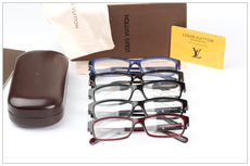 Оправа для очков ЛВ очки Великобритания