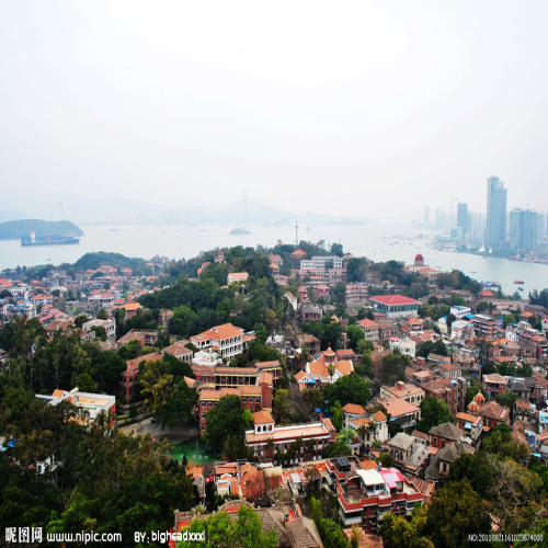 沈阳到福建旅游|厦门双飞四日游|厦门一地南靖土楼|厦门进出 沈阳到福建旅游|厦门双飞四日游|厦门一地南靖土楼|厦门进出