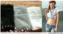 ���ıر�������߹����ֿ�ƽ��/��˿���ߴ�׿�/���లȫ��/�ȿ�