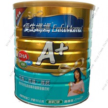 ���ʹ� ̨����ǿ��(���޳�)���������и��̷�