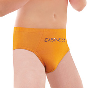 By the homes 3015 Boy Briefs Children's underwear juvenile Underpants man Bamboo fiberin the Children/Baby/Family fitted , Children's Underwear , Briefs category - from Buy2taobao.com to provide professional Taobao agent buy service