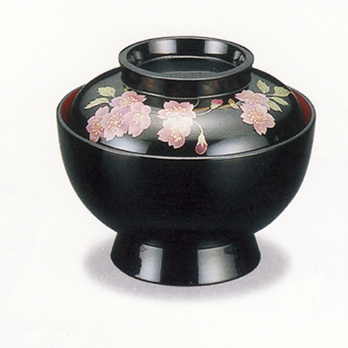 家装饰品\/窗帘\/地毯漆器山西特产平遥推光漆器