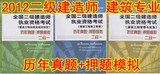 taobao english 10040098677
