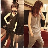 taobao english 14404122014