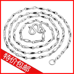 立即去淘宝网购买