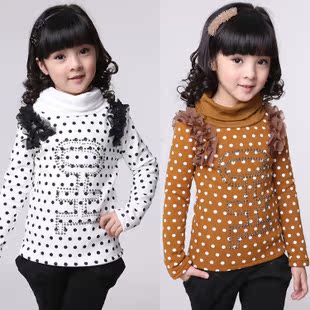 детский костюм Its own brand t885 детский костюм Its own brand t885