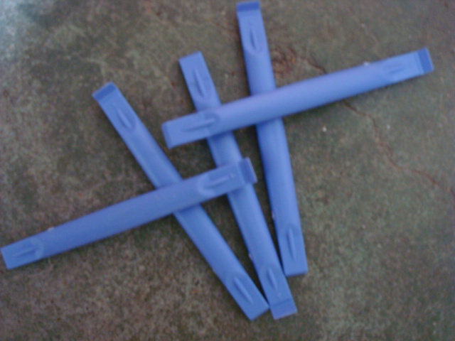 mobile phone computer repair tool Double disassemble rods Crowbar notebook Disassemble tool Small Double wholesalein the Hardware/Tool , Hand Tools , Rush,Crowbar , Crowbar category - from Buy2taobao.com to provide professional Taobao agent buy service