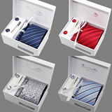taobao english 14625995510