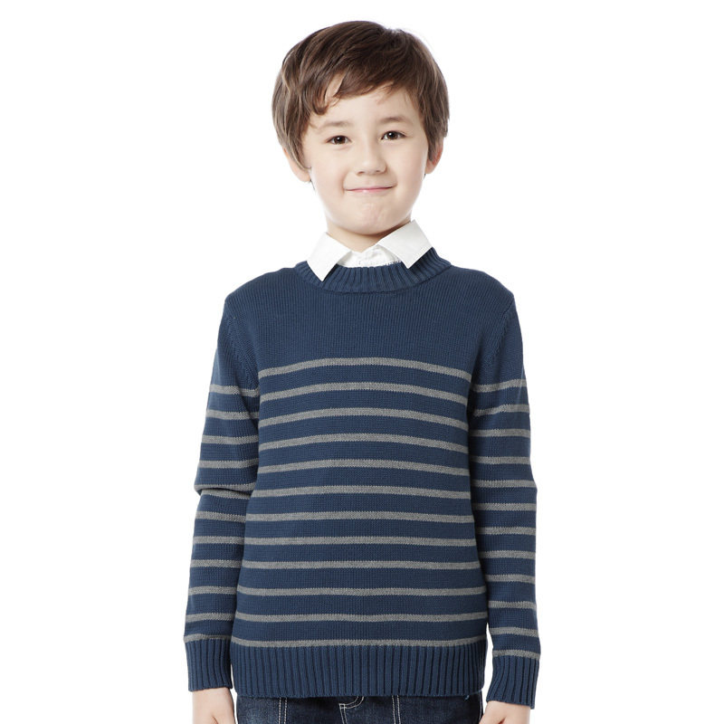 东莞市国际商贸平台