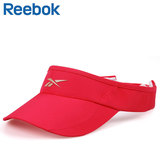 taobao english 10334789734