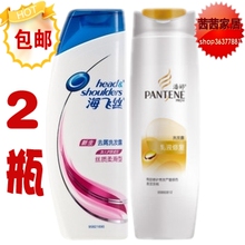 ���4�ڡ�2ƿ���ʡ���Ʒ����˿����Ʈ��������ʿ400ml*2ƿ���