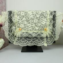【聚优品】小尺寸 台布 桌布 盖巾 茶几布 防尘布 布艺