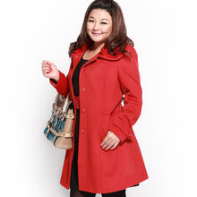 <em>首页</em>-MSSHE大码<em>女装</em>店 <em>胖MM</em>/胖人服装/真人