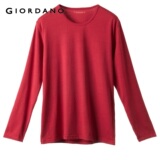 taobao english 12997586061