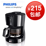 taobao english 12426171014