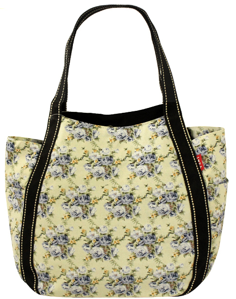 环保日本帆布袋价格+品牌+排行榜+卖家信息