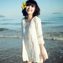 ˮ�Ƽ�2012��װ�����ײ�ͬ��ɫѩ�������享��������˿����ȹ